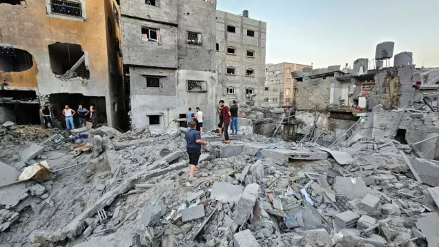 مجزرة عائلة البابا | فلسطيننا مجزرة عائلة البابا | فلسطيننا