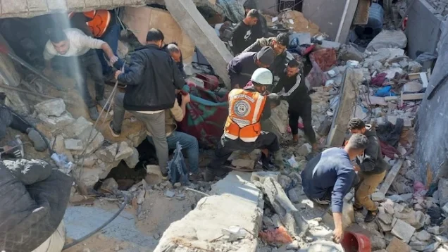 مجزرة عائلة بريص | فلسطيننا مجزرة عائلة بريص | فلسطيننا