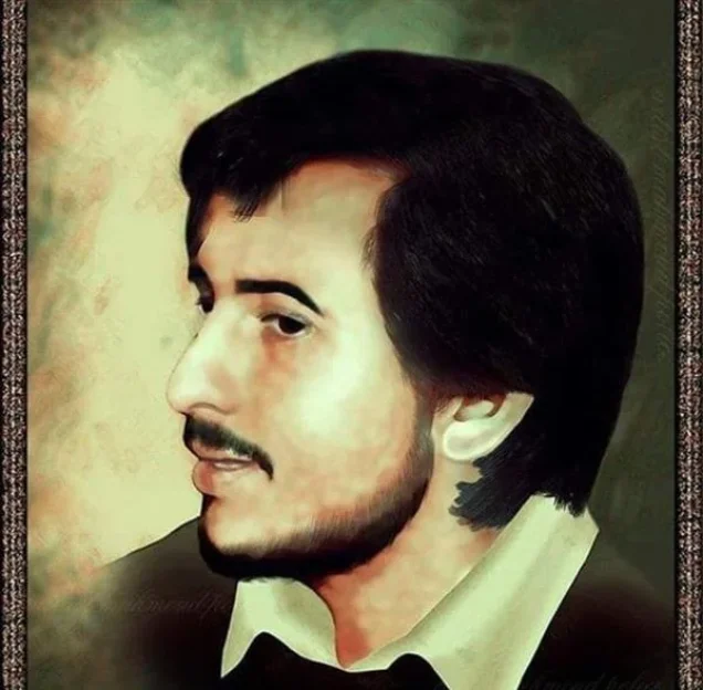 احمد دحيلان ثلجي المجالي 🇯🇴 | فلسطيننا احمد دحيلان ثلجي المجالي 🇯🇴 | فلسطيننا