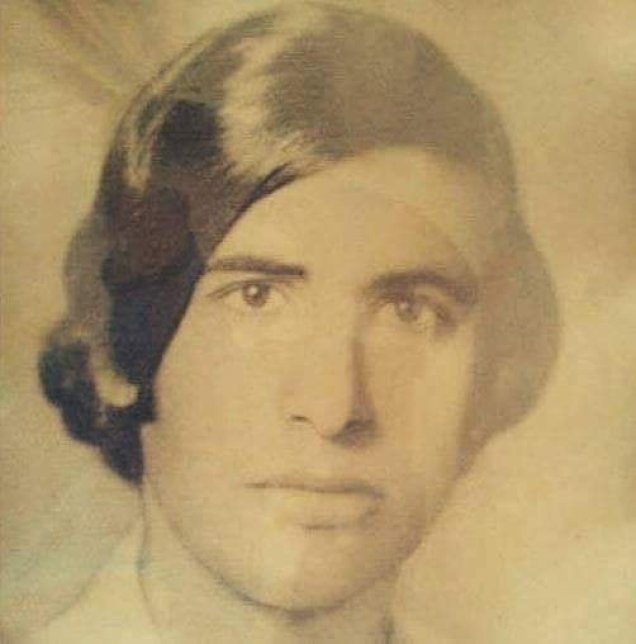 زياد شطناوي 🇯🇴 بالأخضر كفناه | فلسطيننا زياد شطناوي 🇯🇴 بالأخضر كفناه | فلسطيننا
