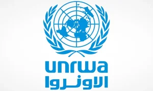 تأسيس الأونروا: وكالة الأمم المتحدة لإغاثة وتشغيل اللاجئين الفلسطينيين | فلسطيننا