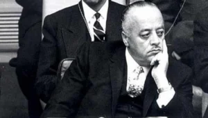 تأسيس منظمة التحرير الفلسطينية | فلسطيننا