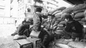 الاجتياح الإسرائيلي للبنان | فلسطيننا