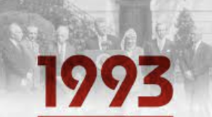 إعلان المبادئ حول ترتيبات الحكم الذاتي الانتقالي- اتفاقية أوسلو 1 | فلسطيننا