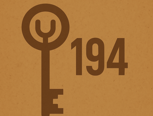 قرار الجمعية العامة للأمم المتحدة رقم 194 والذي أقر "حق العودة" للاجئين الفلسطينيين | فلسطيننا قرار الجمعية العامة للأمم المتحدة رقم 194 والذي أقر "حق العودة" للاجئين الفلسطينيين | فلسطيننا