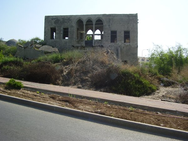 البصة | فلسطيننا البصة | فلسطيننا