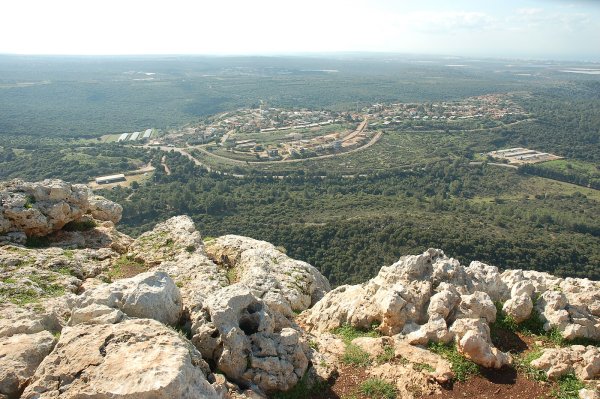 عرب السمنية / جالين / خربة الصوانة | فلسطيننا عرب السمنية / جالين / خربة الصوانة | فلسطيننا