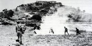 مجزرة الطيرة | فلسطيننا