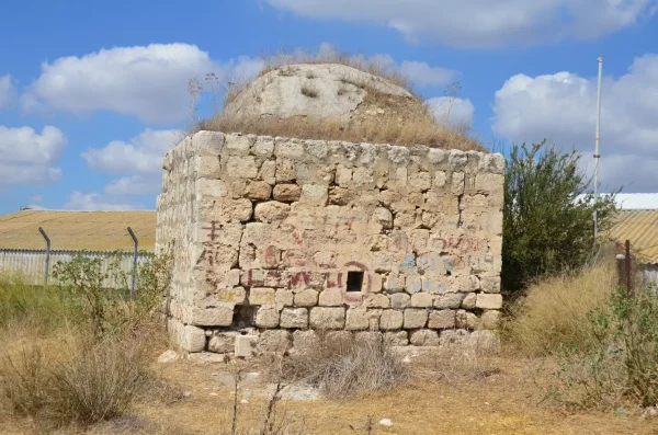 بيت جيز | فلسطيننا بيت جيز | فلسطيننا