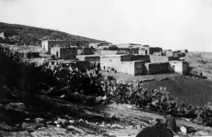 Nimrin | Our Palestine