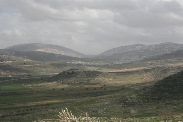 خربة بيت ليد | فلسطيننا خربة بيت ليد | فلسطيننا
