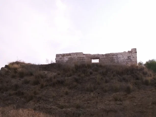 إجليل القبلية (جليل القبلية) | فلسطيننا إجليل القبلية (جليل القبلية) | فلسطيننا