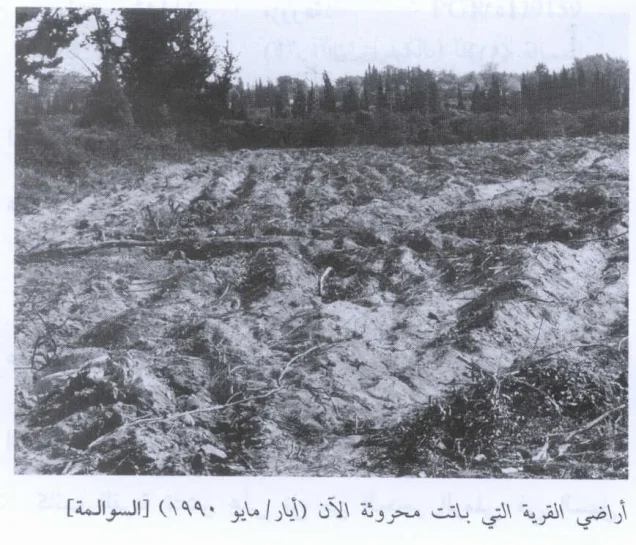 السوالمة | فلسطيننا السوالمة | فلسطيننا