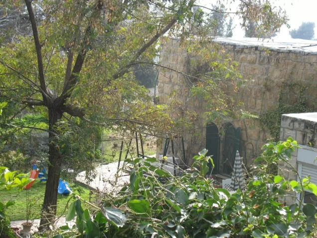 نقوبا | فلسطيننا نقوبا | فلسطيننا