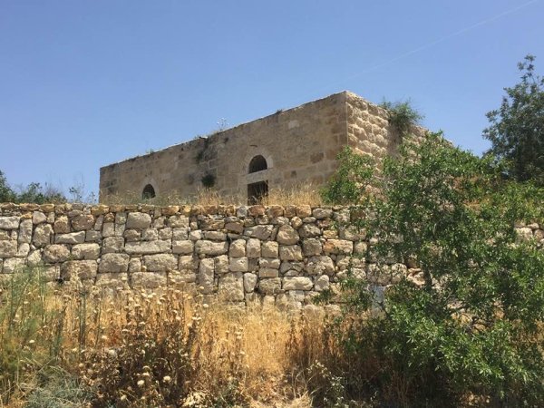 بيت محسير | فلسطيننا بيت محسير | فلسطيننا