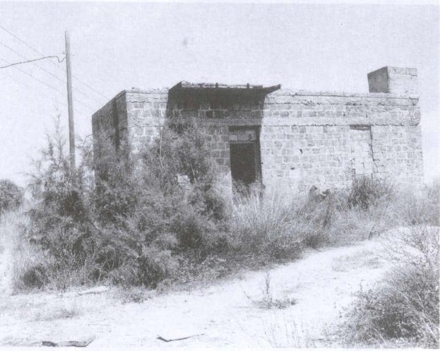 برقة | فلسطيننا برقة | فلسطيننا