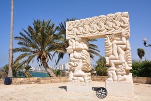 بوابة رمسيس | فلسطيننا