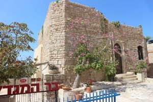 بيت سمعان الدباغ | فلسطيننا