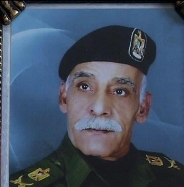 أول أسير فلسطيني في سجون الإحتلال الصهيوني | فلسطيننا أول أسير فلسطيني في سجون الإحتلال الصهيوني | فلسطيننا