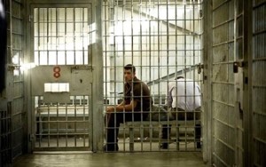 How does the holy month (Ramadan) pass for Palestinian prisoners inside the Israeli occupation prisons? | Our Palestine