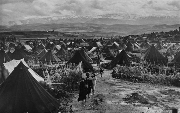 النكسة 55 عاماً لن ننسى ولن نغفر 🇵🇸 | فلسطيننا النكسة 55 عاماً لن ننسى ولن نغفر 🇵🇸 | فلسطيننا