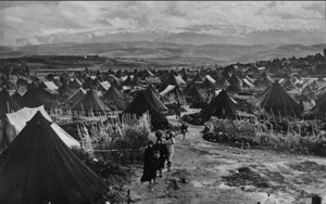 النكسة 55 عاماً لن ننسى ولن نغفر 🇵🇸 | فلسطيننا
