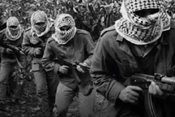 إقتحام السفارة الصهيونية في تايلاند | فلسطيننا إقتحام السفارة الصهيونية في تايلاند | فلسطيننا