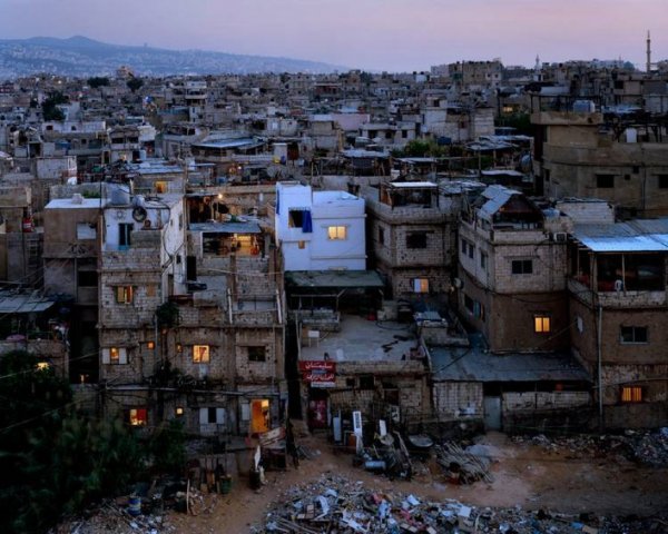 مخيم برج البراجنة | فلسطيننا مخيم برج البراجنة | فلسطيننا