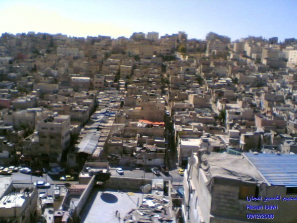  | Our Palestine