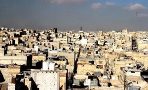 مخيم الوحدات | فلسطيننا
