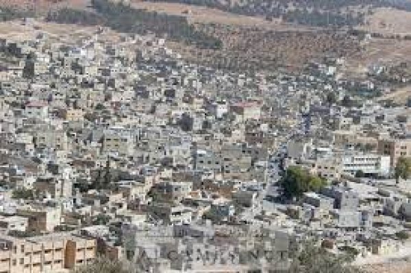 مخيم سوف | فلسطيننا مخيم سوف | فلسطيننا