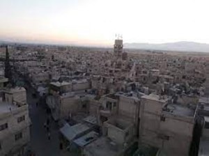 مخيم خان دنون | فلسطيننا