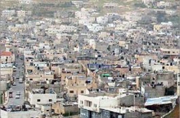 مخيم بيت جبرين (العزة) - بيت لحم | فلسطيننا مخيم بيت جبرين (العزة) - بيت لحم | فلسطيننا