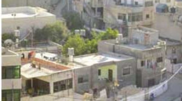مخيم عين عريك - رام الله | فلسطيننا مخيم عين عريك - رام الله | فلسطيننا