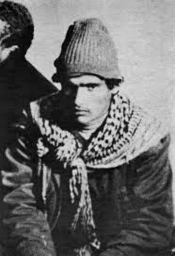 محمد الشمري من اليمن 🇾🇪 | فلسطيننا محمد الشمري من اليمن 🇾🇪 | فلسطيننا