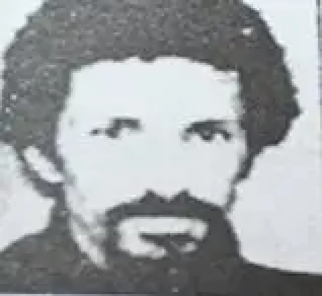 الشهيد البطل الحسين بن يحيى الطنجاوي 🇲🇦- المغرب | فلسطيننا الشهيد البطل الحسين بن يحيى الطنجاوي 🇲🇦- المغرب | فلسطيننا