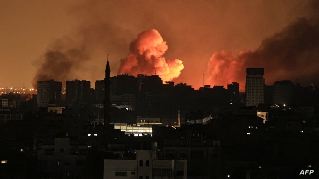 العدوان على غزةـ جرائم حرب أمام أعين العالم. | فلسطيننا العدوان على غزةـ جرائم حرب أمام أعين العالم. | فلسطيننا