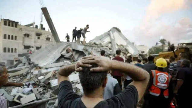 مجزرة عائلة قدورة | فلسطيننا مجزرة عائلة قدورة | فلسطيننا