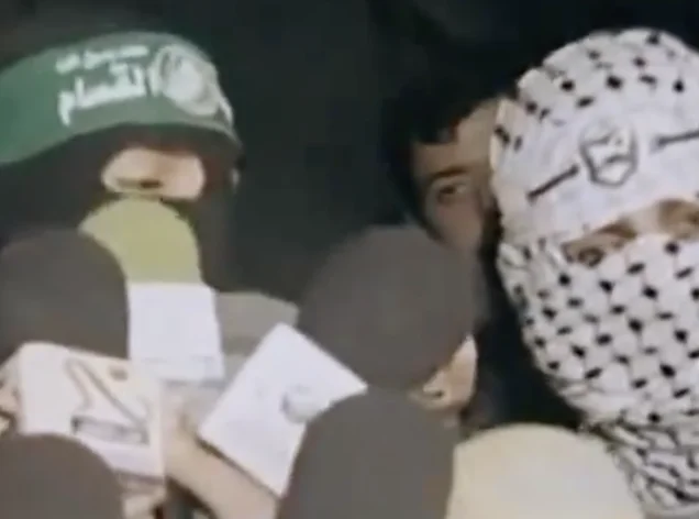 عملية براكين الغضب | غزة -١٢ ديسمبر ٢٠٠٤ | فلسطيننا عملية براكين الغضب | غزة -١٢ ديسمبر ٢٠٠٤ | فلسطيننا
